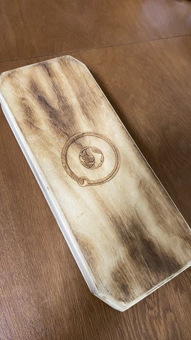 Продам гвозди доска садху