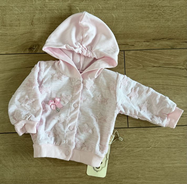 Комплекты для девочек