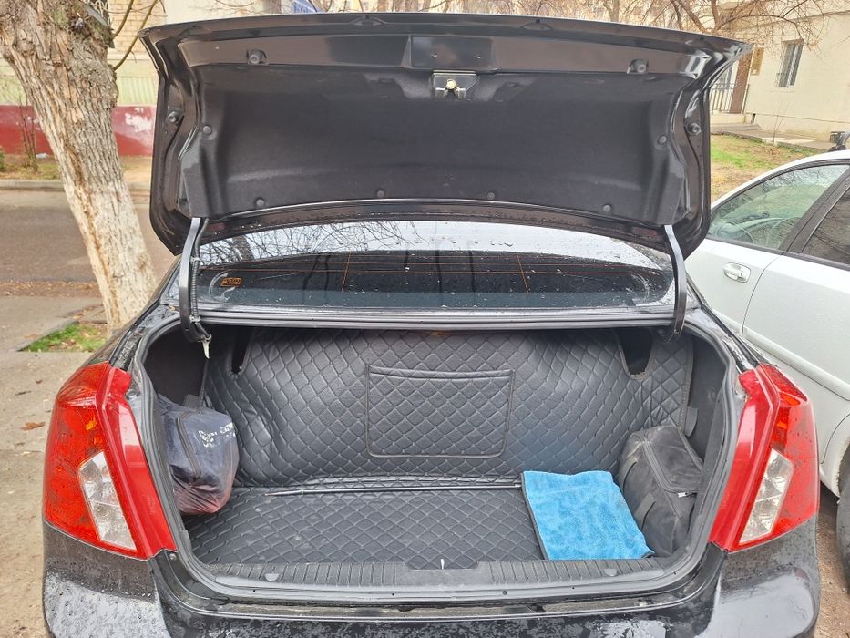 Жентра автомат 3-позиция, 2021 йил