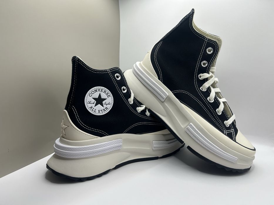 Кецове converse нови