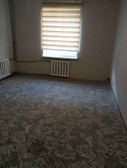 Продается 1 ком. Квартира с ремонтом.