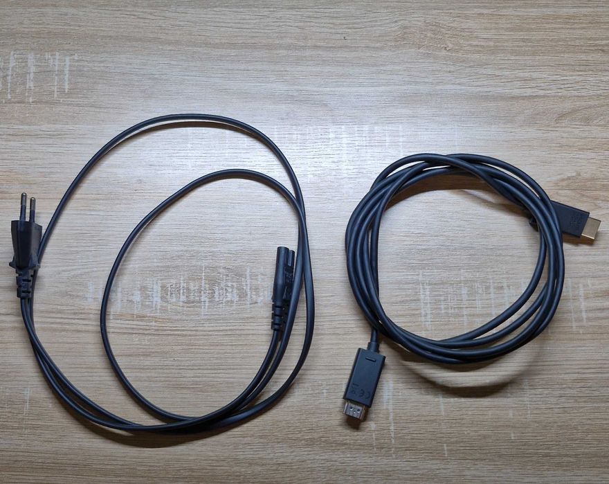 Xbox Series X impecabil – Manetă + Accesorii originale