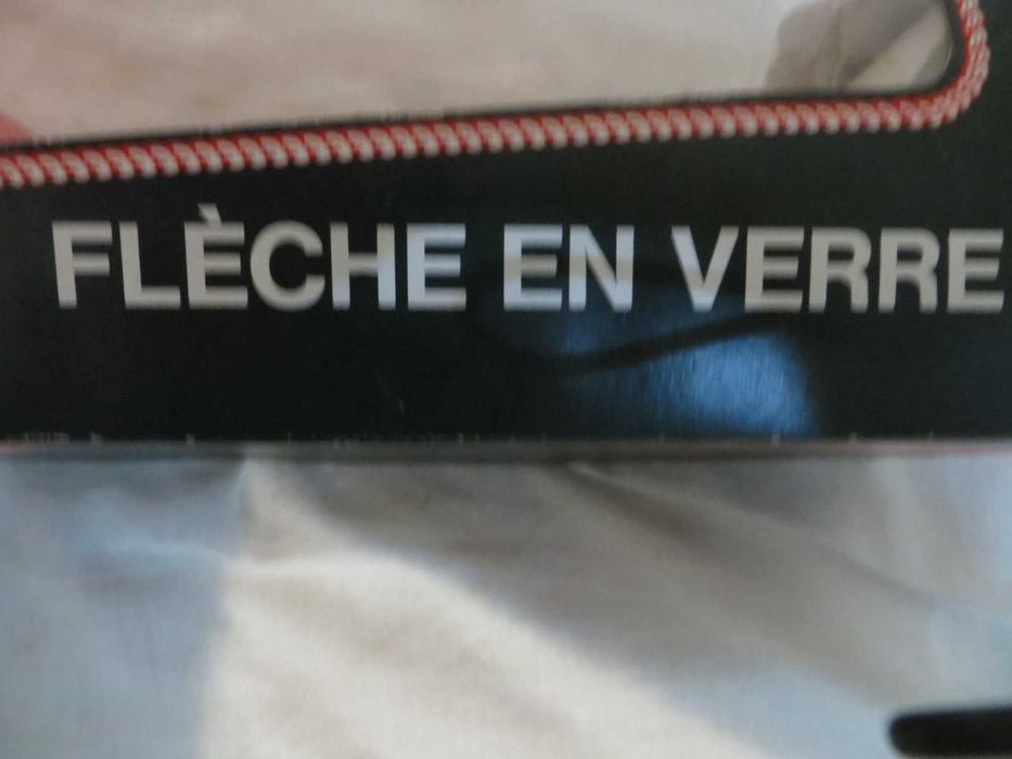 Антикварни стъклени коледни играчки