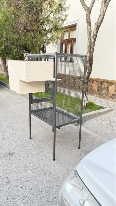 Янги валер сотилади тошкент шахарда