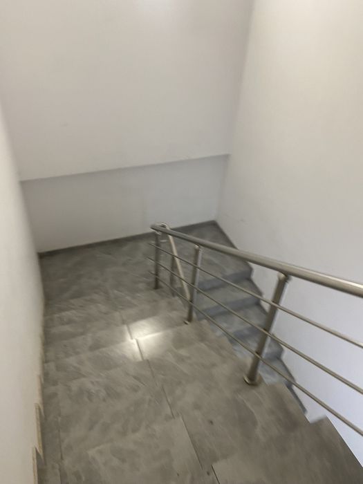 Продам бильярдный клуб