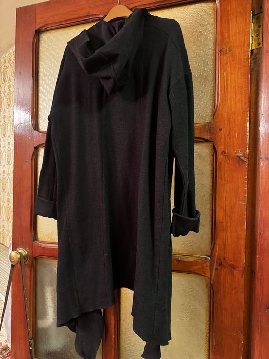 Мужской кардиган Zara