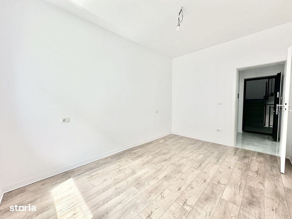Apartament 1 camera, decomandat, Giroc – Zona Neptun, cu balcon si p