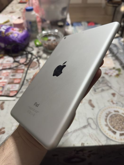 iPad Mini 2 A1489 16Gb Като нов