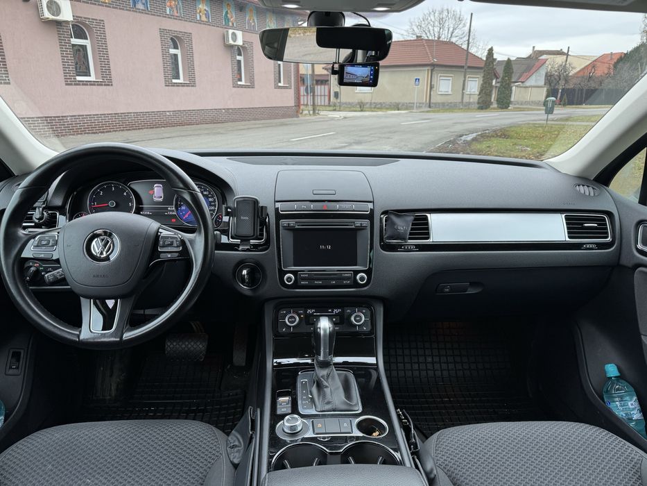 Vând  sau  Schimb cu teren / auto