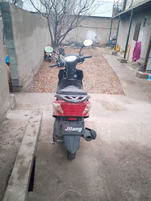 хабарласыныздар Шымкенте Самал