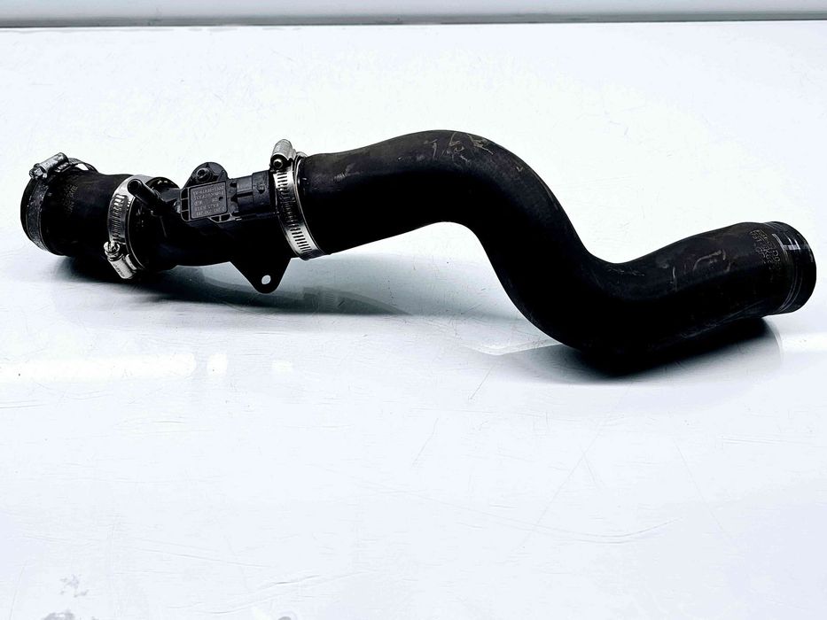 Furtun intercooler Ford C-Max 2 [Fabr 2010-2015] CV61-6K863-AF 1.0 B M