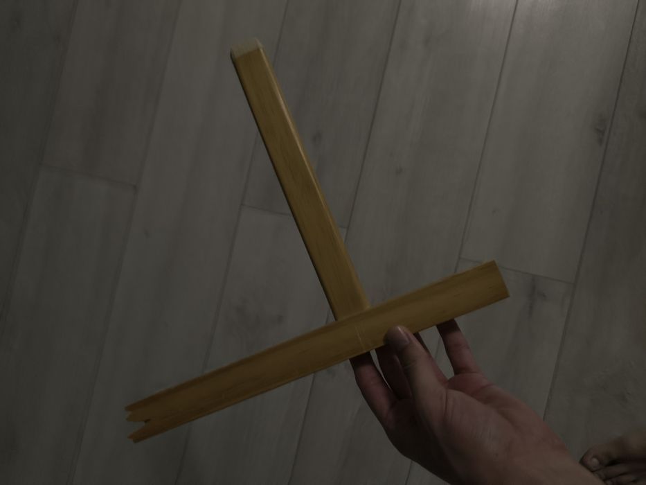 Манеж детский отдам