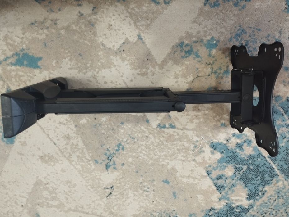 Продам кронштейн для телевизоров KALOC.