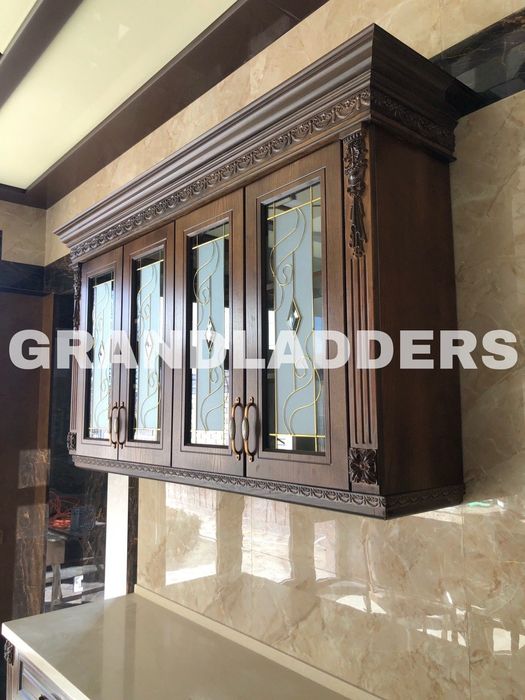 Кухонная мебель на заказ мебель на заказ