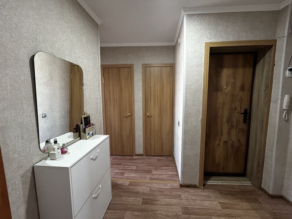 Продам квартиру 2ух комн 5/5