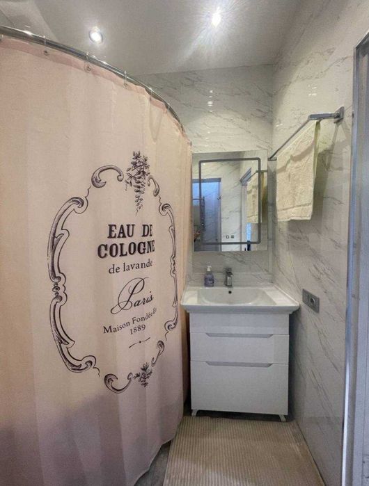 Сдается квартира.. на ул.Паркент