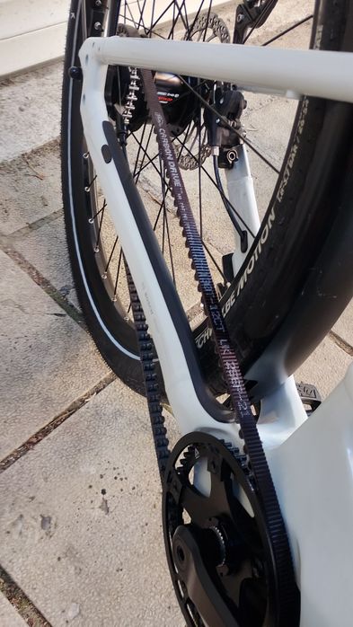 Scott Sub Tour 20 Wave -Smart