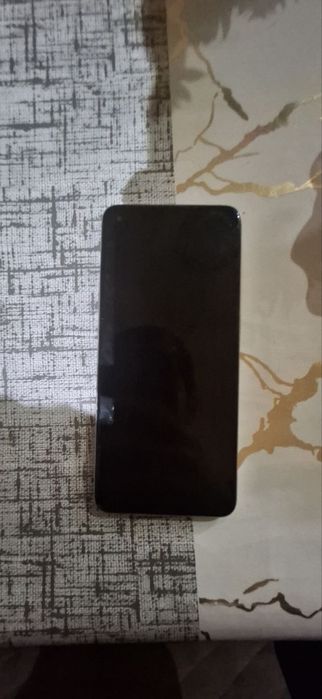 Oppo Reno 7  срочна