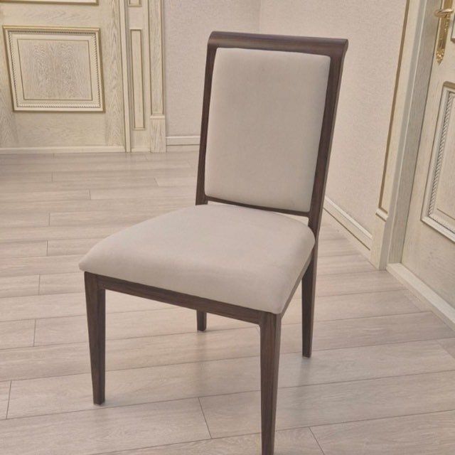 24/7 Prakat stol stul naves zontik chinni Аренда кондиционер ширма