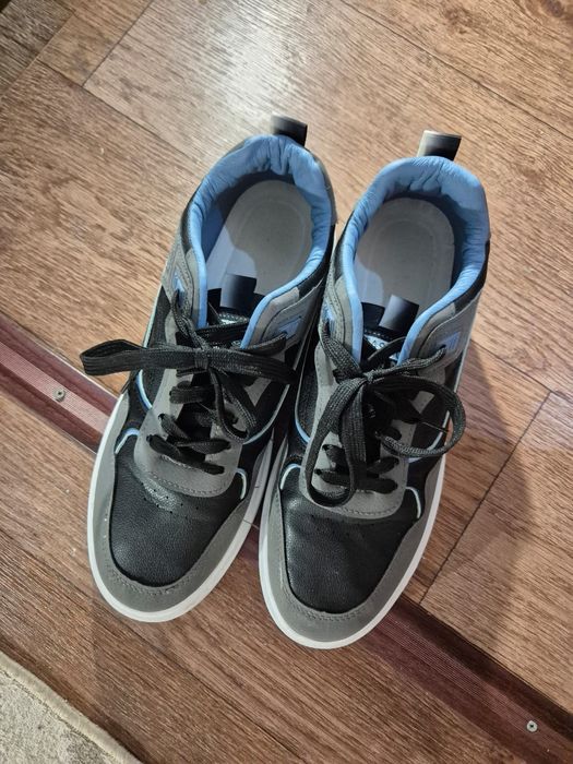 Продам Кроссовки Fashion