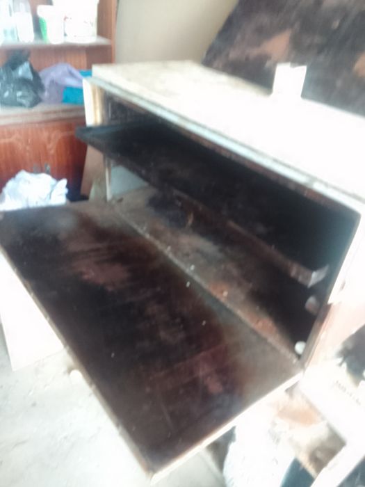 Тестамес$$$$$$$$$$