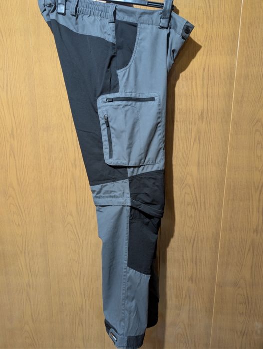 Pinewood mărimea 58