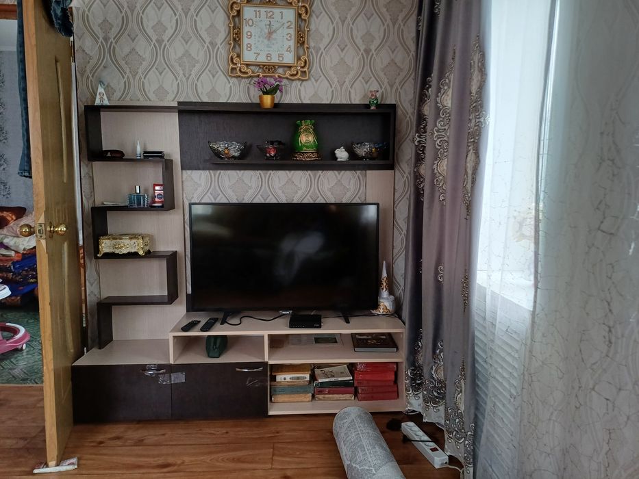 Продам всвязи с переездом