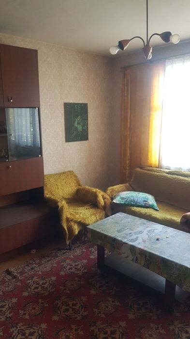 Продава се Къща в Кюстендил, Колуша - 150 кв.м за 400 €/кв.м - Снимка #5