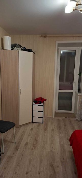 2 ком.кв. в мкр. Юбилейный 29