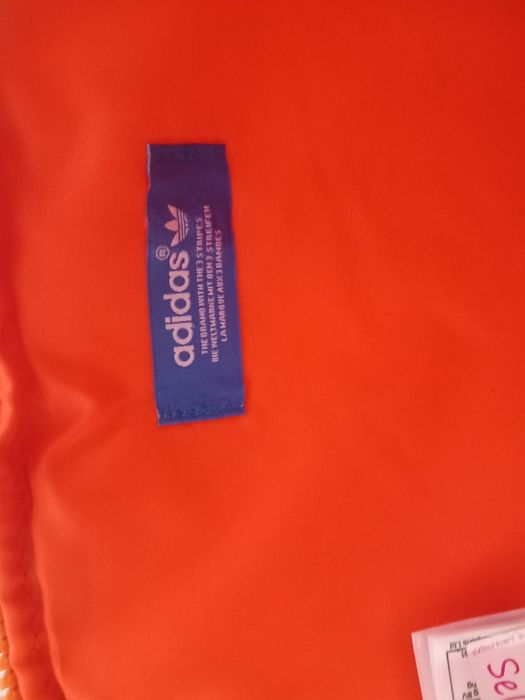 Geanta dama cosmetice