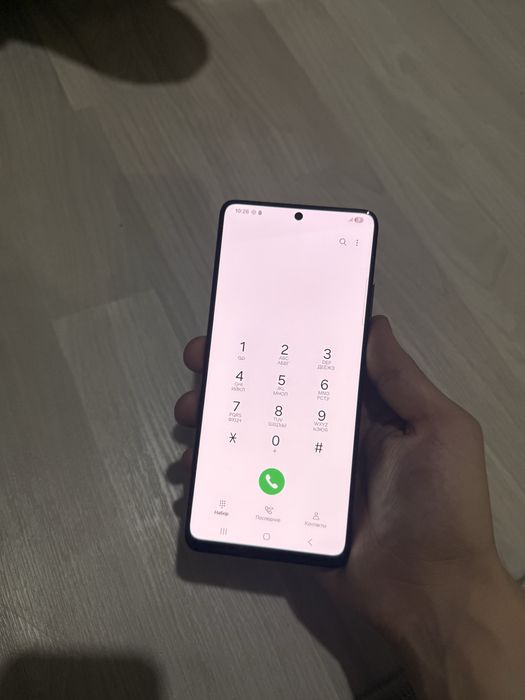 Samsung S21 Ultra 256гб