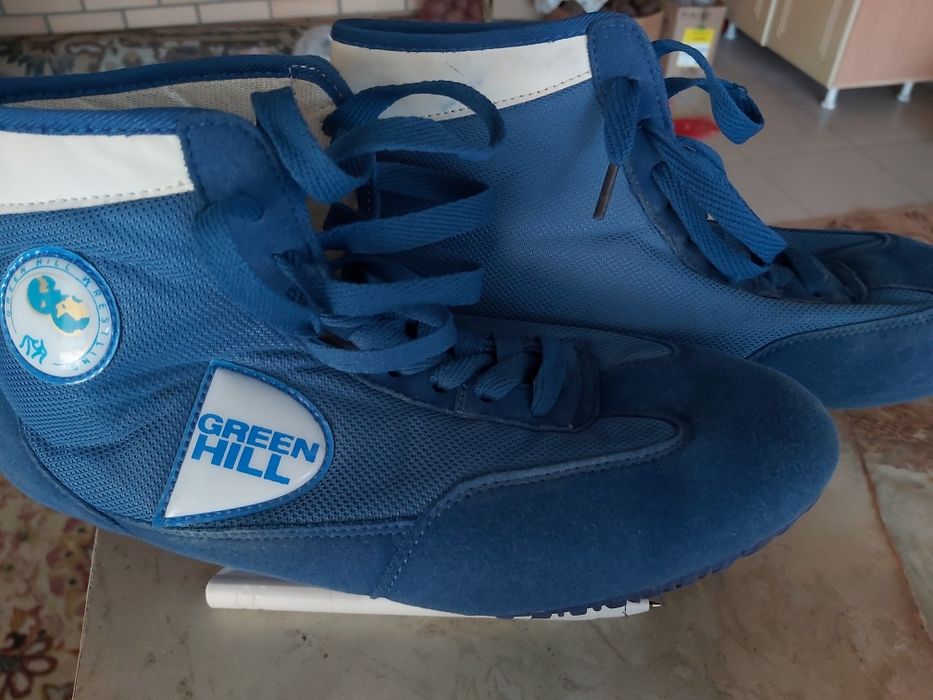 Бутсы Оригинал для спорта