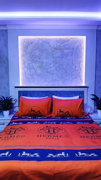 Срочно сотилади оптом нархларда постеллар