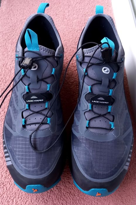 Scarpa Ribelle Run GTX №44 маратонки