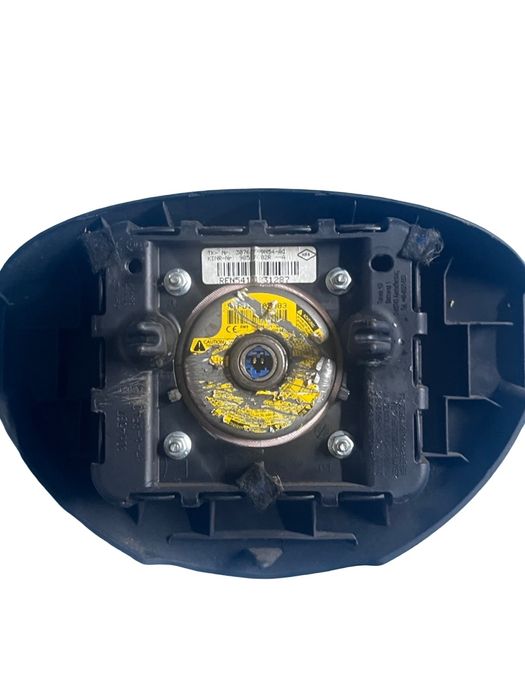 Airbag Volan Dacia Sandero Ii 2012 - >