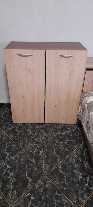 Скрин без забележки