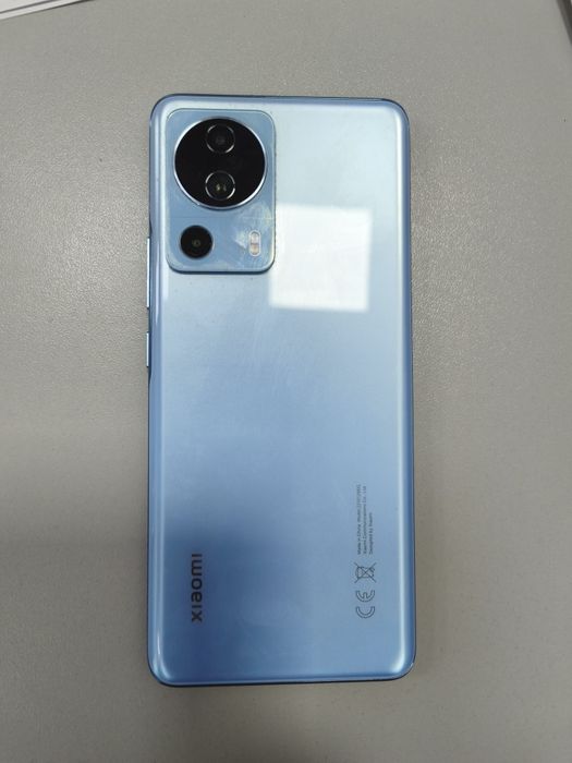 Смартфон Xiaomi 13lite