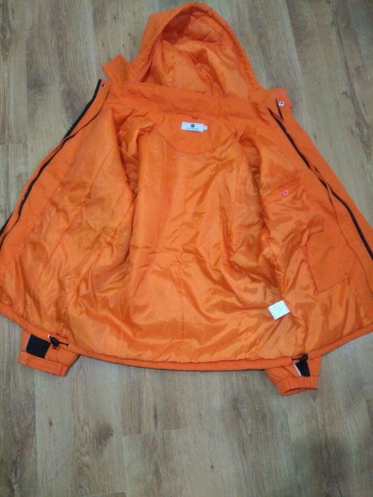 Geaca damă Balmain  mărimea M/L