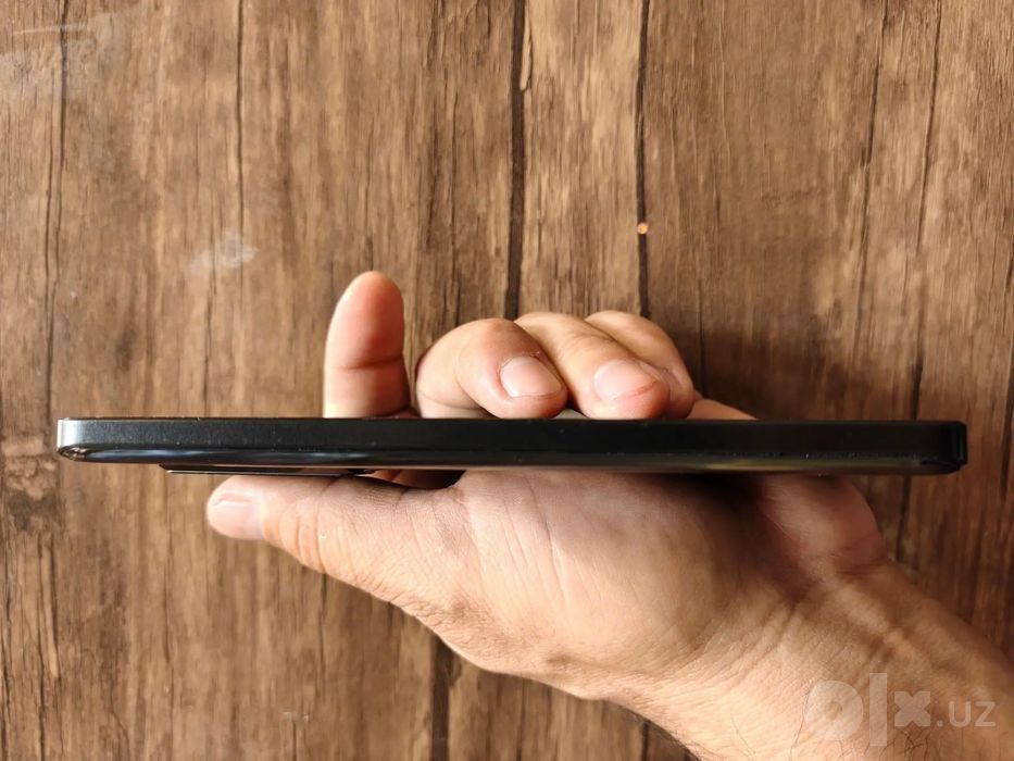 Xiaomi 13T 256 в отличном состоянии