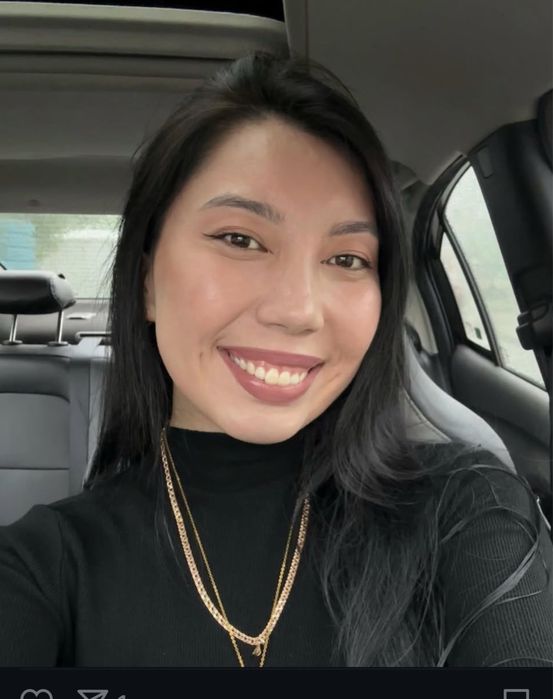 Репетитор по математике и физике . Подготовка к НИШ, БИЛ, РФМШ