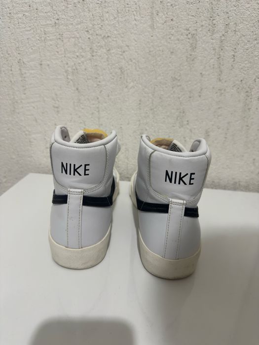 Nike Blazer Mid '77 Vintage (41)