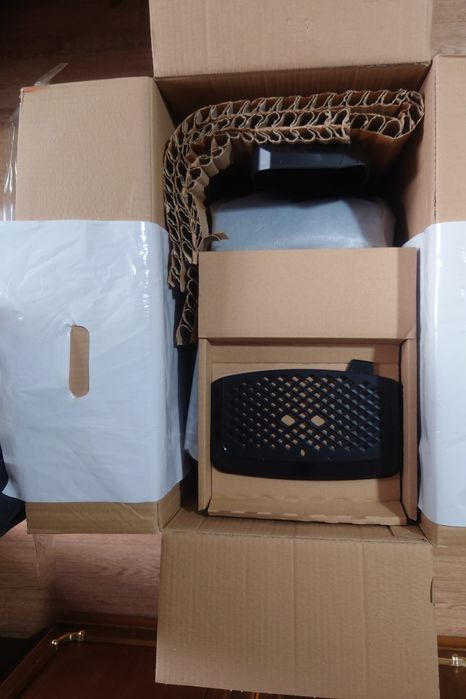 Кофе машина PHILIPS 1200 series