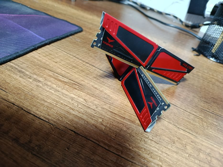 32gb Operativ hotiralar - Ozu - оперативкалар