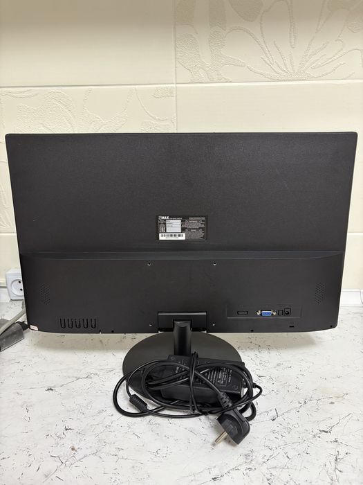 Монитор QMax BY227V 22” дюйм