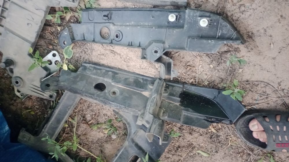 Хавал м6  продам на разбор
