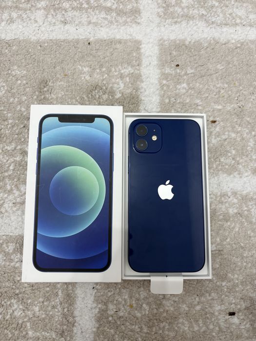 Продам Apple 12,Iphone 12,Айфон 12