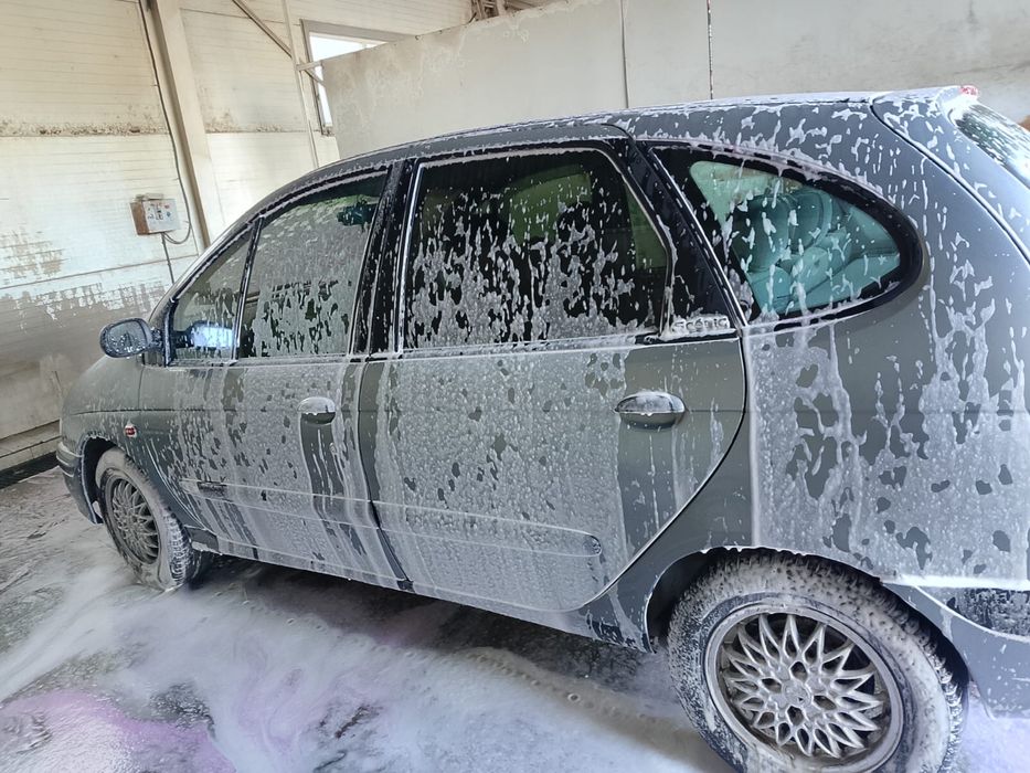 Продам машину или обмен