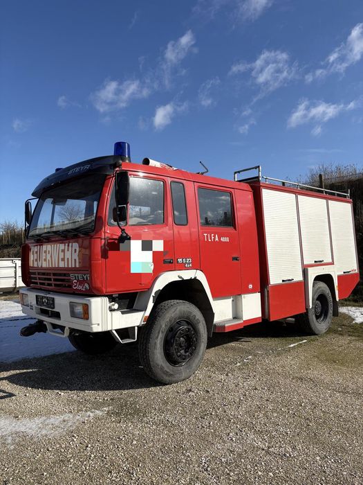 Pompieri ASAS APCA psi svsu spsu