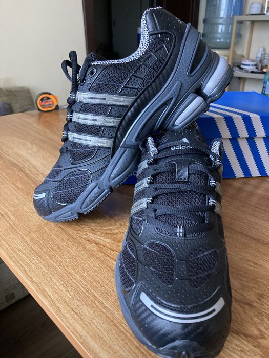 Мъжки оригинални маратонки Adidas