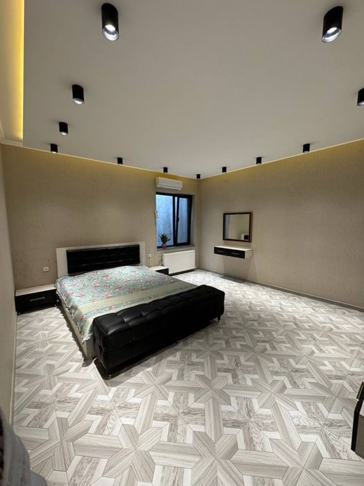 Аренда Дом Своя узимники